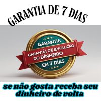 5d69aee1-e0b3-489b-b2cf-4e25946d3366